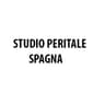 Logo Spagna Lorenzo Studio Peritale
