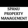 Logo Spanu Property Management