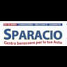 Logo Sparacio Soccorso