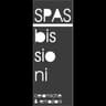 Logo SPAS Arredobagno