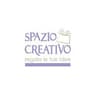 Logo Spazio Creativo - Regala Le Tue Idee