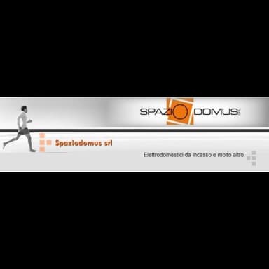Spazio Domus