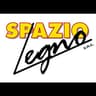 Logo Spazio Legno