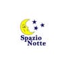 Logo Spazio Notte