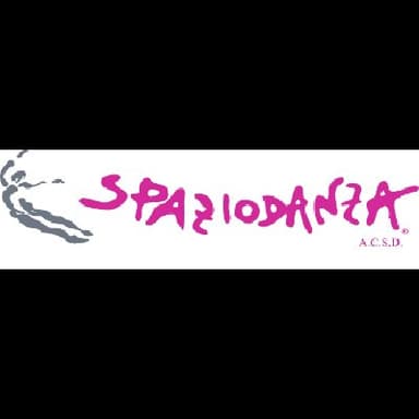 Spaziodanza Asd