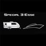 Logo Special 3 Esse
