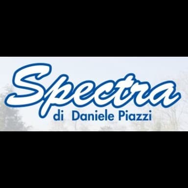 Spectra di Daniele Piazzi