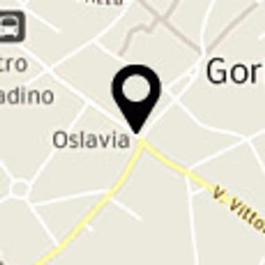 Speranza Dr. Roberto