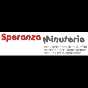 Speranza Minuterie