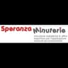 Logo Speranza Minuterie