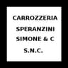 Logo Speranzini Simone & C. S.N.C.