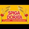 Logo Spiga Dorata Srl