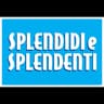 Logo Splendidi & Splendenti