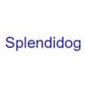 Logo Splendidog