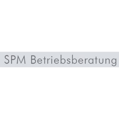 Spm Betriebsberatung