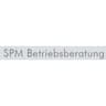 Logo Spm Betriebsberatung