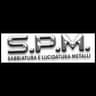 Logo S.P.M. sas