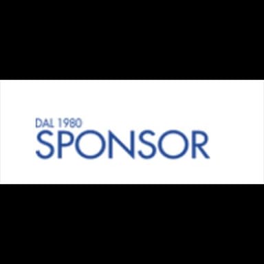 Sponsor