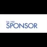 Logo Sponsor