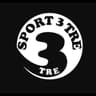 Logo Sport 3 Tre