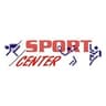 Logo Sport Center