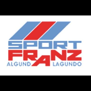 Sport Franz - Articoli Sportivi