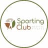 Logo Sporting Club