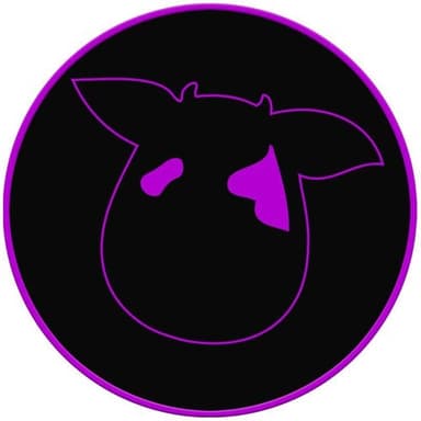 Spotte di Luca Sacchettino