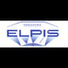 Logo Sprayers Elpis