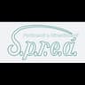Logo S.P.R.E.A. sas