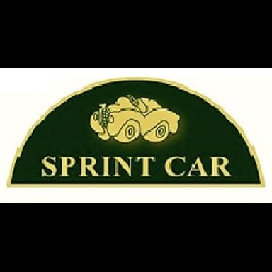 Sprint Car