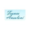 Logo Spurghi Franco Ansaloni