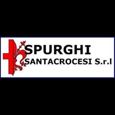 Spurghi Santacrocesi