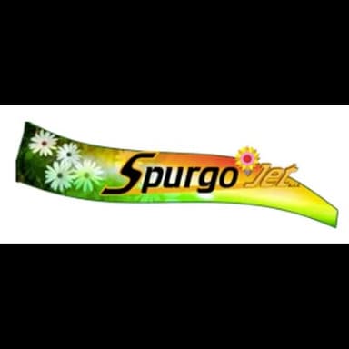 Spurgo Jet