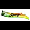 Logo Spurgo Jet
