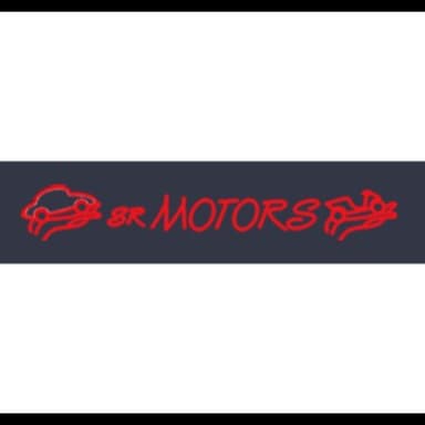 SR Motors