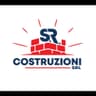 Logo S.R.Costruzioni Srl  Impresa Edile