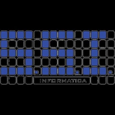 S.S.I. Informatica