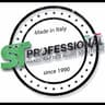 Logo St Professional