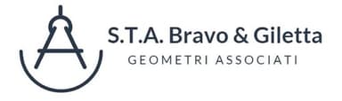 S.T.A. Geomm. Bravo & Giletta