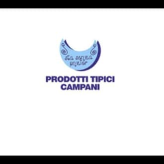 Sta Senza Pnzier