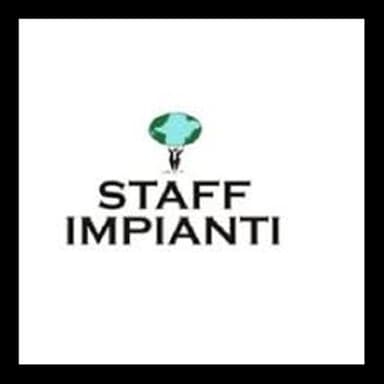Staff Impianti