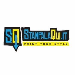 StampalaQui