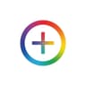 Logo Stampatello Srl