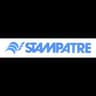 Logo Stampatre