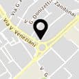 Star Information Srl