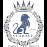 Logo Starace Atelier & Sartoria