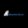 Logo Startex abbigliamento