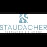 Logo Staudacher Parfumerie e Lingerie