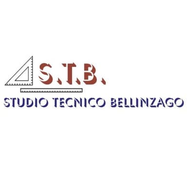 S.T.B. Studio Tecnico Bellinzago